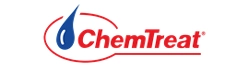 ChemTreat, Inc