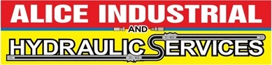 Alice Industrial & Hydraulic Services