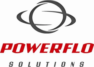 Powerflo Solutions 