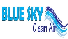 BlueSky Clean Air