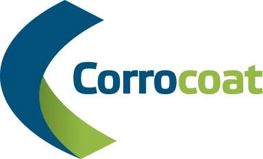 Corrocoaat Engineering (Aust) Pty Ltd