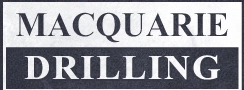 MACQUARIE DRILLING PTY LIMITED