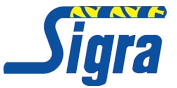 Sigra Pty Ltd