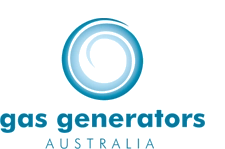 Gas Generators (Australia)