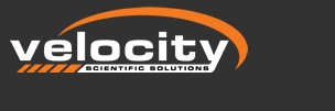 Velocity Scientific Solutions