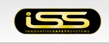 Innovative Safety Systems Ltd