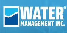 Water Management, Inc