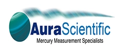 Aura Scientific, LLC