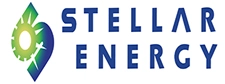 Stellar Energy GP, Inc