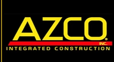 AZCO Inc