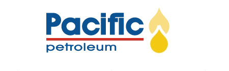 Pacific Petroleum Products