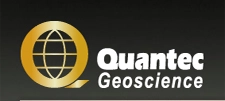 Quantec Geoscience Ltd