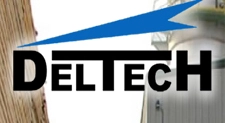 DelTech