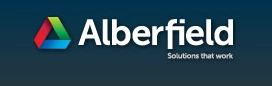 ALBERFIELD