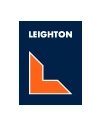 LEIGHTON CONTRACTORS PTY LIMITED (NT)