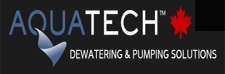 Aquatech Dewatering Company