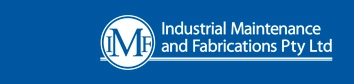 INDUSTRIAL MAINTENANCE AND FABRICATIONS