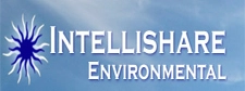 Intellishare Environmental