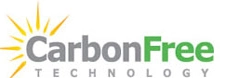 CarbonFree Technology