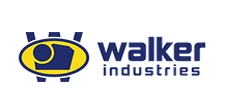 Walker Industries