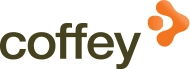 Coffey Environments Australia Pty Ltd