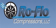 Ro-Flo Compressors, LLC