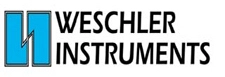 Weschler Instruments