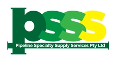 Pipeline Speciality Supply Services Pty Ltd