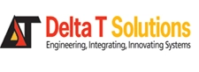 Delta T Solutions