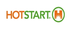 HOTSTART Inc