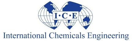  International Chemicals Engineering Pty Ltd