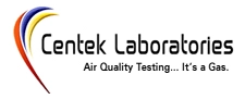 Centek Laboratories, LLC