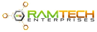 RAMTECH ENTERPRISES PTY LTD