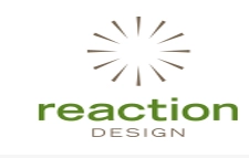 Reaction Design