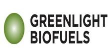 Greenlight Biofuels