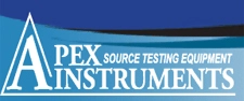 Apex Instruments, Inc