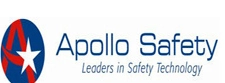 Apollo Safety Inc