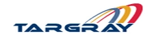 Targray Technology International Inc