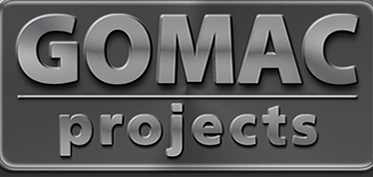 GOMAC Pty Ltd