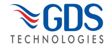 GDS Technologies Ltd