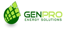 GenPro Energy Solutions