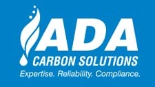 ADA Carbon Solutions LLC