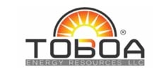 Toboa Energy Resources L.L.C