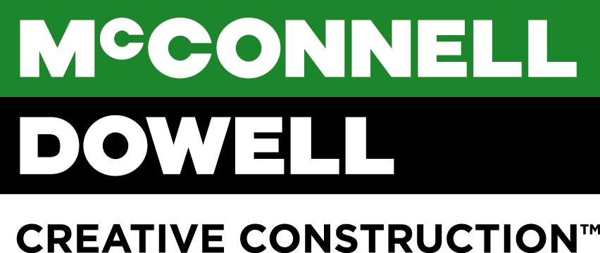 McConnell Dowell Constructors Australia Pty Ltd