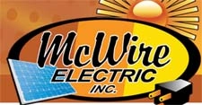 McWire Electric, Inc