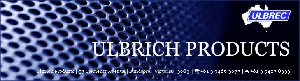 ULBRICH PRODUCTS PTY LTD