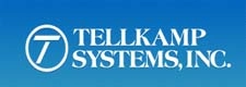 Tellkamp Systems Inc