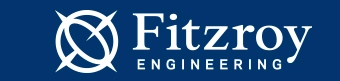 FITZROY ENGINEERING GROUP LIMITED