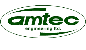 Amtec Engineering Ltd