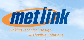 Metlink Pty Ltd